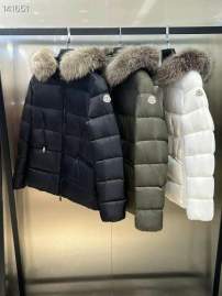 Picture of Moncler Down Jackets _SKUMonclersz1-426yr16837235